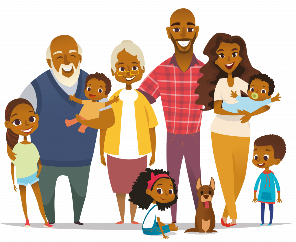 Family 1024x838