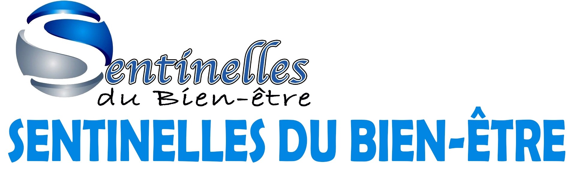 SENTINELLES DU BIEN-ÊTRE